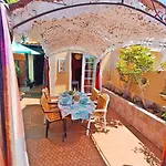 Casa Golfin Διαμέρισμα Arona (Tenerife)