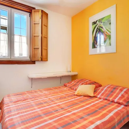 Casa Golfin Appartement Arona (Tenerife)