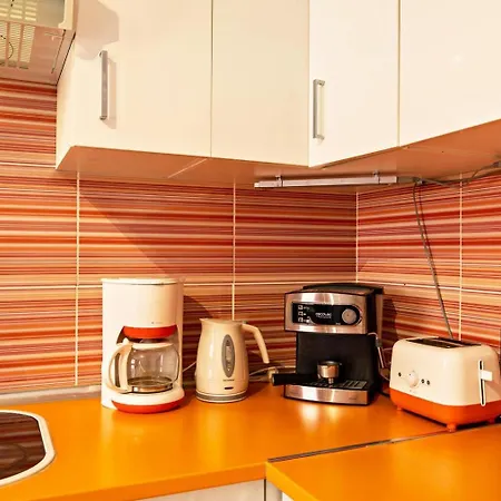 Casa Golfin * Arona (Tenerife)