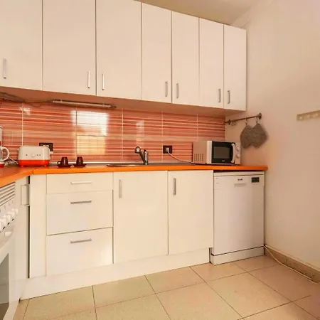 Casa Golfin Apartamento Arona (Tenerife)