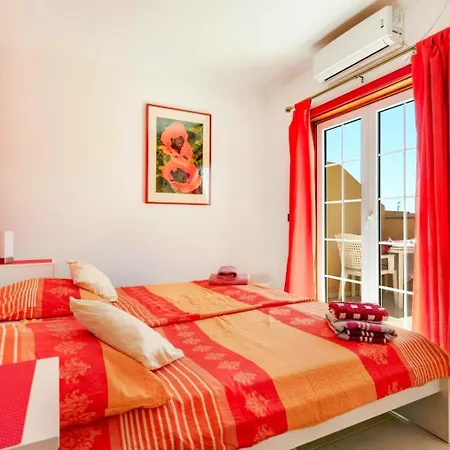 Casa Golfin Apartamento