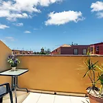 Casa Golfin Apartman Arona