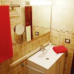 Casa Golfin Apartman *