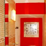 Apartman Casa Golfin